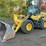 2018-komatsu-wa270-8-image-1