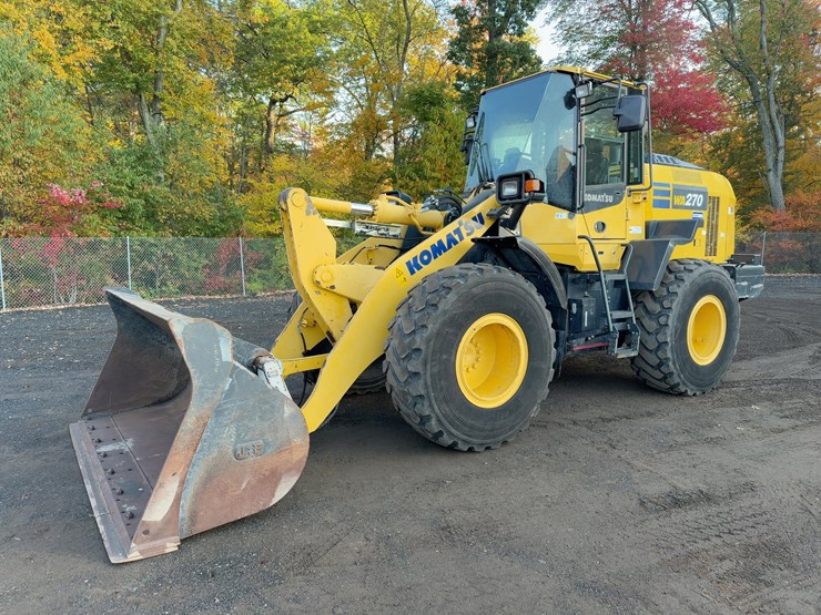 2018-komatsu-wa270-8-image-1