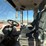2007-volvo-l110f-image-12