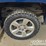 2015-chevrolet-silverado-1500-image-10