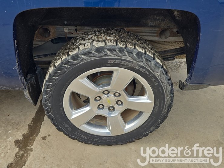 2015-chevrolet-silverado-1500-image-10