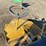 stone-sr2500-image-13