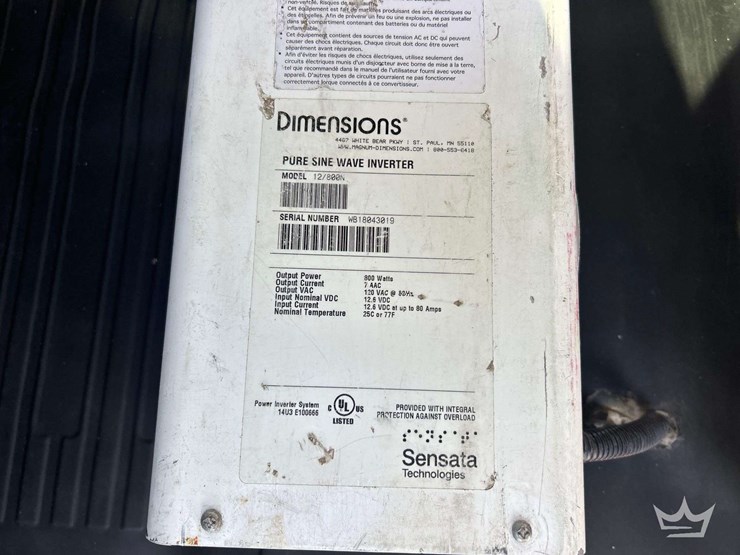 2018-ford-f150-image-21