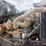 2004-mack-ch613-image-13