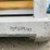caterpillar-d379-image-9