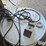 pentair-shurflo-def-pump-w/barrel-image-6