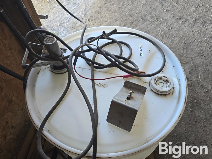 pentair-shurflo-def-pump-w/barrel-image-6