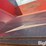 kory-185-image-13