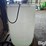 pentair-shurflo-def-pump-w/barrel-image-5