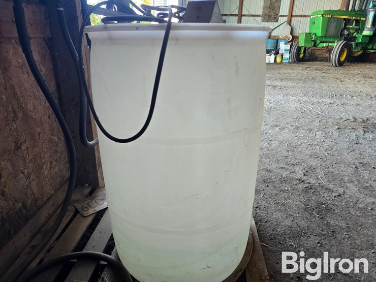 pentair-shurflo-def-pump-w/barrel-image-5