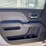 2016-chevrolet-silverado-2500-image-22