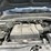2008-honda-ridgeline-image-35