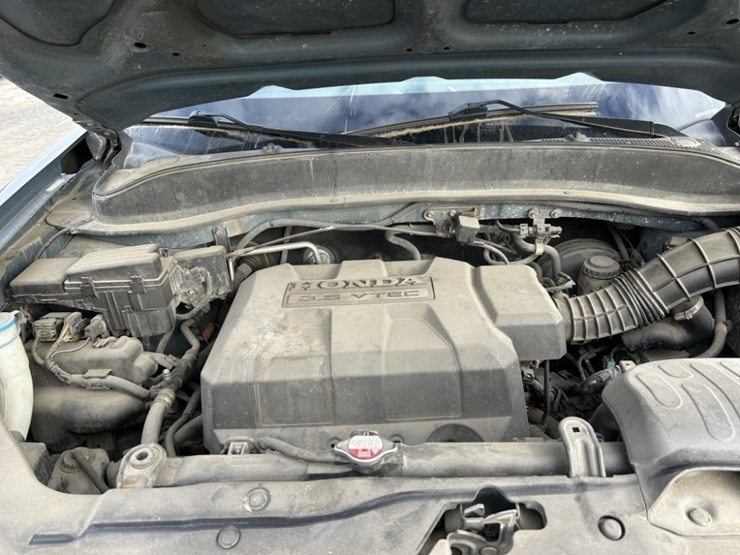 2008-honda-ridgeline-image-35