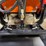 ft36c-walk-behind-skid-loader-image-10