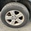2008-honda-ridgeline-image-29