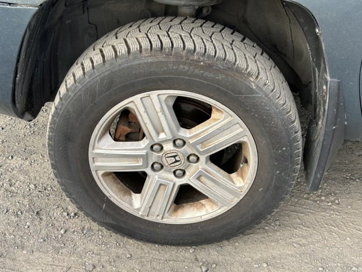 2008-honda-ridgeline-image-29