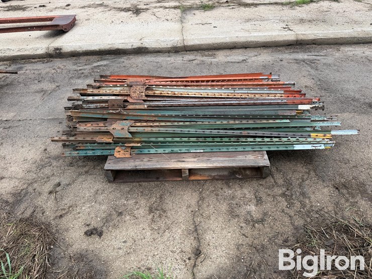 steel-t-posts-image-8