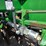 2005-john-deere-637-image-13