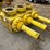 (3-x-$)-7-1/16”-10k-wp-flanged-manual-frac-valves-image-4