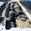 2016-ford-e-450-mobile-command-center-image-7