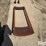 farmhand-quick-attach-blade-image-8