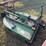 john-deere-506-image-1