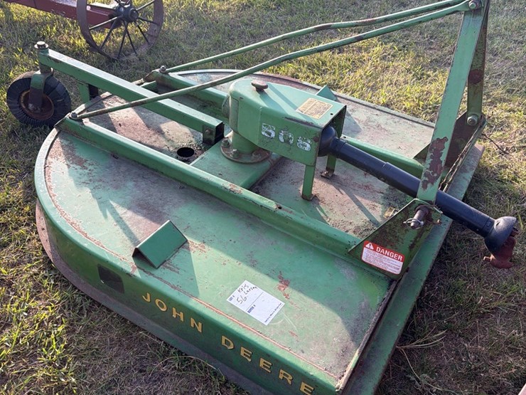 john-deere-506-image-1