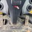 2024-john-deere-624-image-40