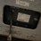 #153-•-skyjack-sj3015-15-ft-electric-scissor-lift-image-4