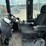2004-caterpillar-938g-image-8
