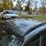 2018-ford-escape-image-62
