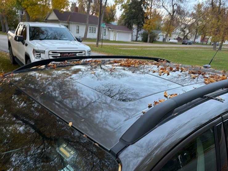 2018-ford-escape-image-62