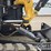 2020-yanmar-vio35-6a-image-30