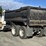 1989-kenworth-t800-image-3