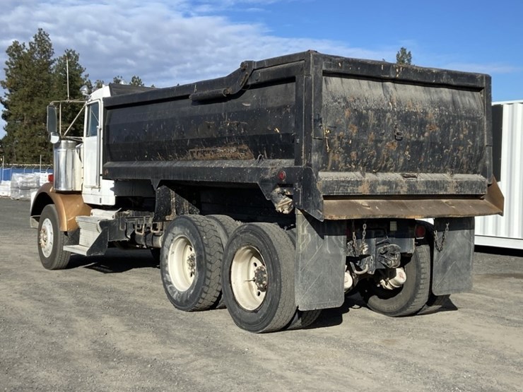 1989-kenworth-t800-image-3