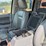 2007-dodge-ram-3500-image-12