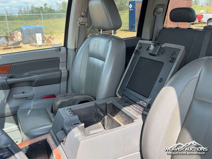 2007-dodge-ram-3500-image-12