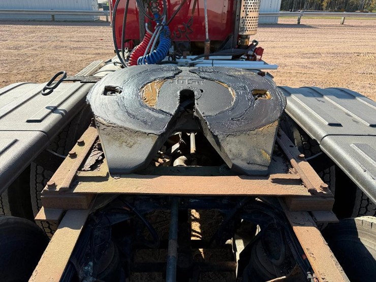 2000-kenworth-t800-image-35