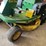 john-deere-gx75-image-2