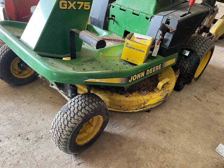 john-deere-gx75-image-2