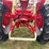 farmall-560-lp-hi-clear-image-54
