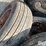 rubber-11l-15sl-tires-&-rims-image-15