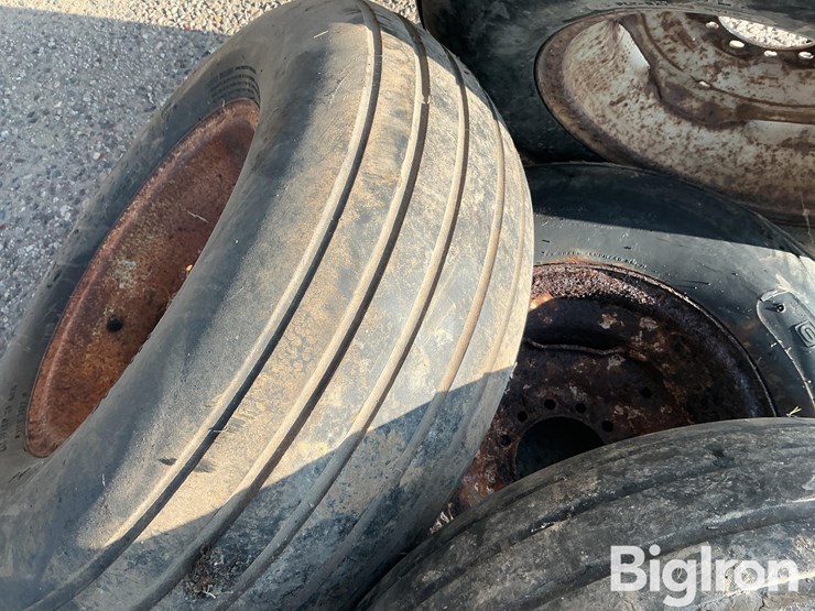 rubber-11l-15sl-tires-&-rims-image-15