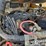 2023-komatsu-d61px-image-44