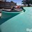 ace-roto-mold-1500-vertical-poly-tank-image-13