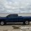 2015-chevrolet-silverado-2500-image-2
