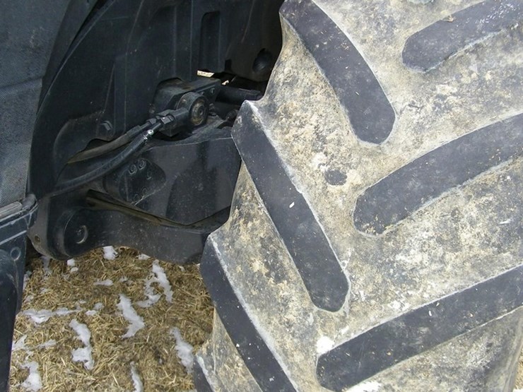 2010-case-ih-magnum-305-image-20
