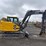 2024-john-deere-85-image-8