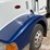 2005-peterbilt-385-image-11