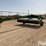 2020-john-deere-956-image-1